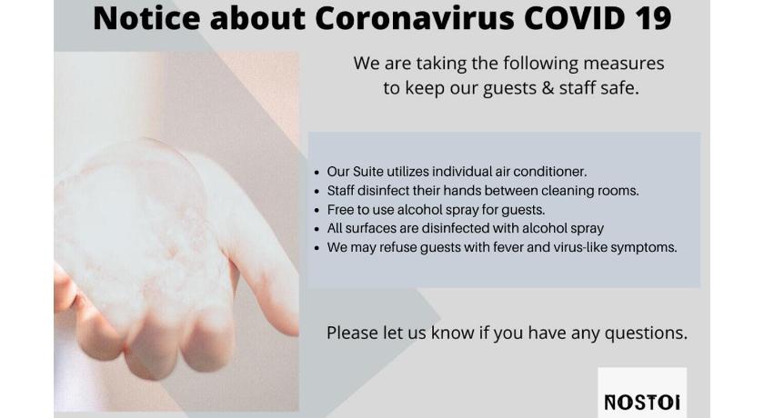 Nostoi Hotel Jakarta - Deals Photos Reviews