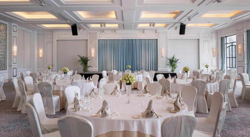 Marco Polo Xiamen - image 23