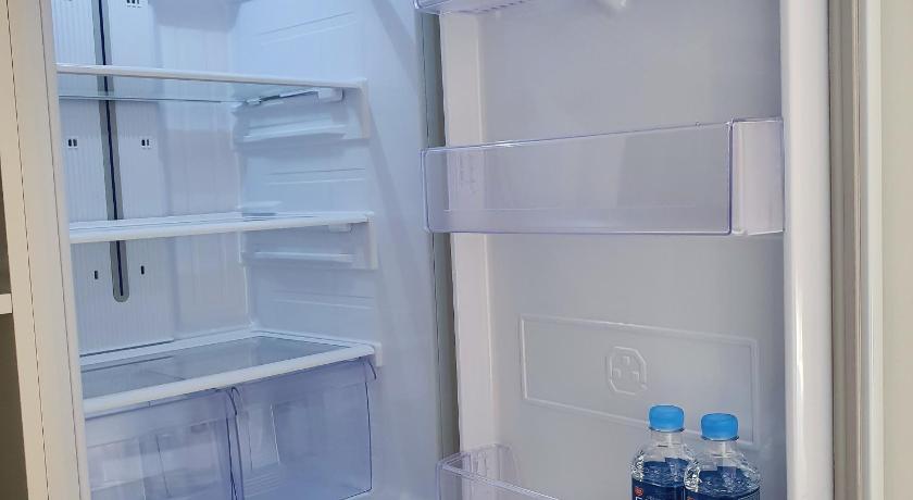 속초 속초월드스테이트 (World State Hotel Sokcho                                                                        ) 3성급 호텔 로비