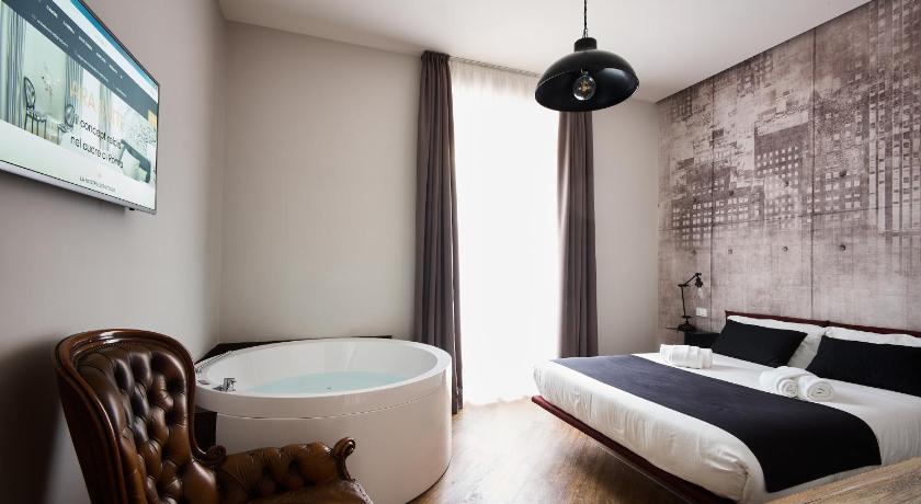 Ara Suite