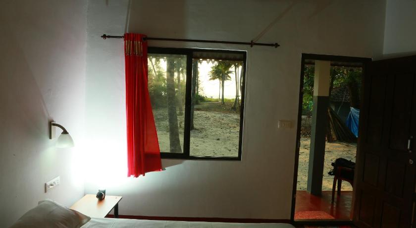 Marari Baiju's Homestay photo