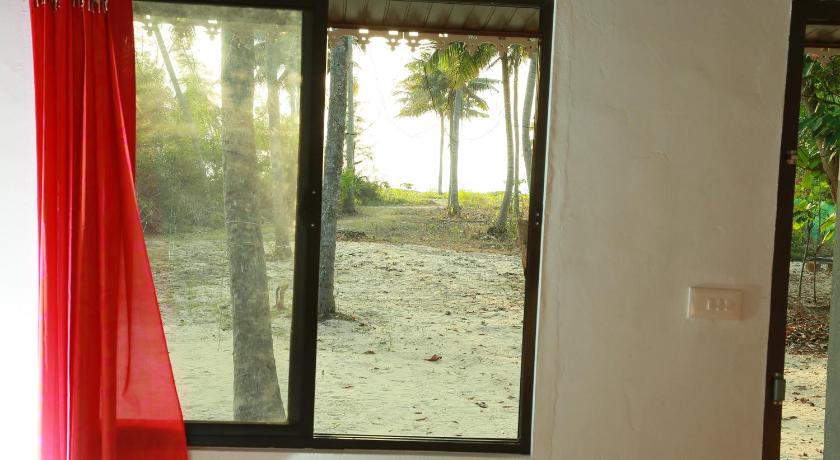 Marari Baiju's Homestay photo