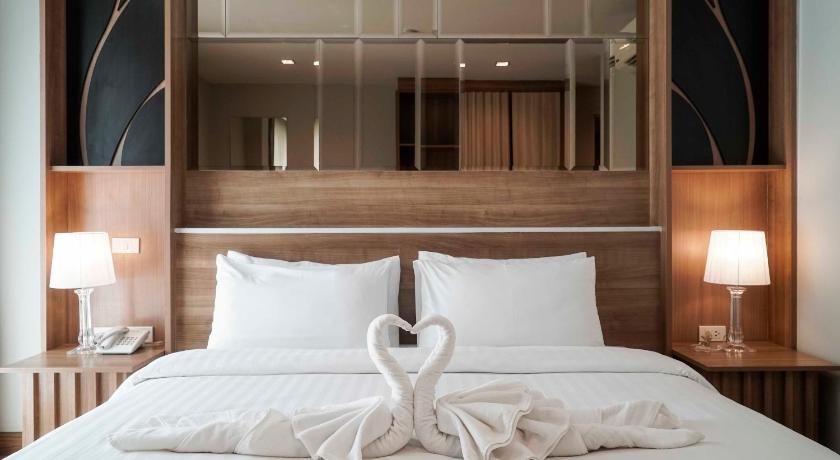 Image of Standard View 1