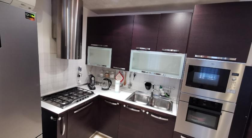 CASA IN VENEZIA 2019 - image 9