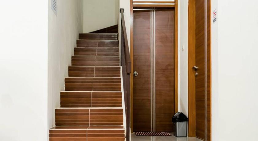 Rumah 3 Kamar, dekat LEMBANG, Adem, Bebas Macet photo