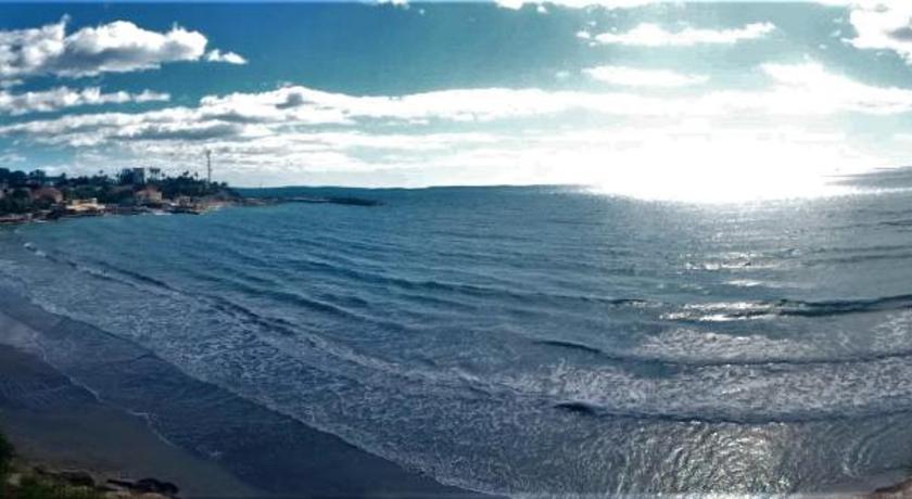 Sol Beach 24 photo