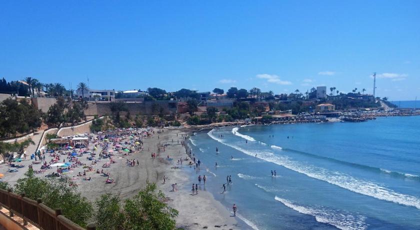 Sol Beach 24 photo