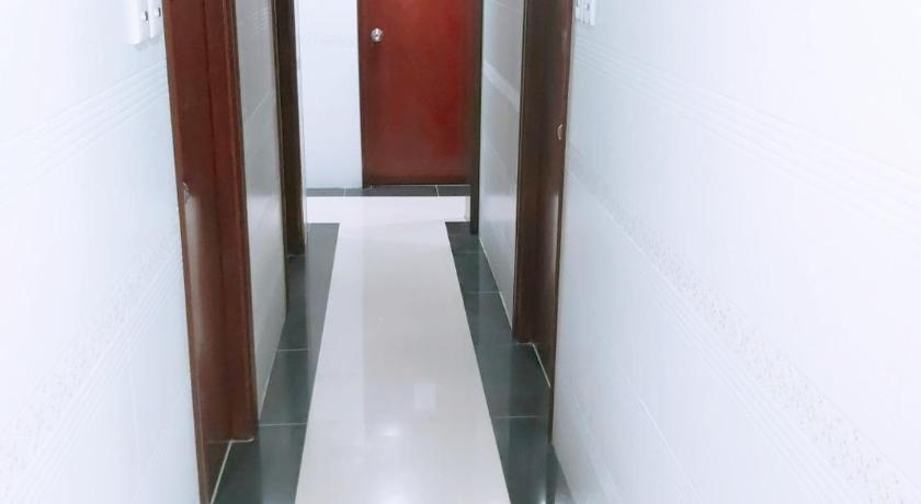 Manila Guest House photo