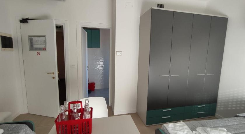 SPH Hotel
