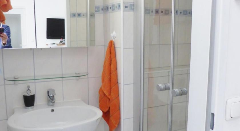 Ferienwohnung Sailer photo