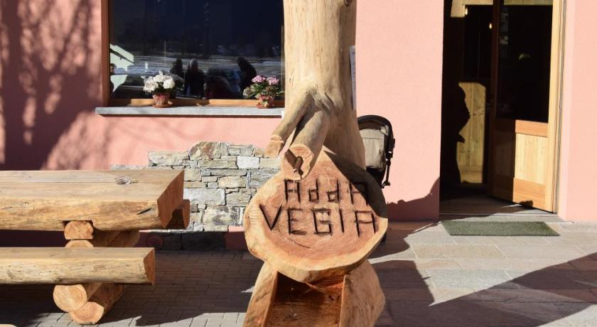 Adda Vegia