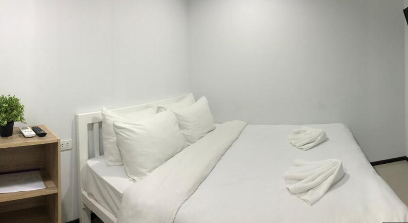 NK Guesthouse 2 photo