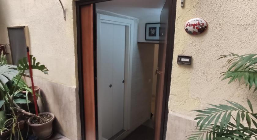 Casa Vacanze Angelica - image 15