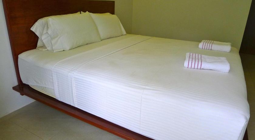 Image of Junior Suite 11