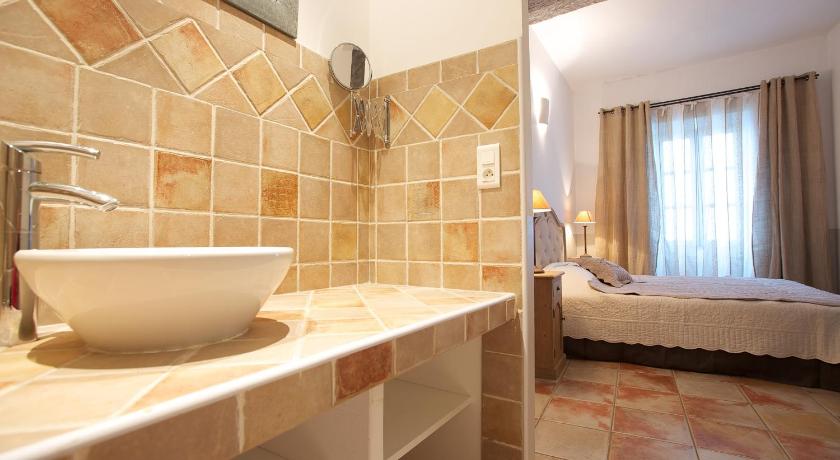 Apartments - Experience of PROVENCE                                                              photo