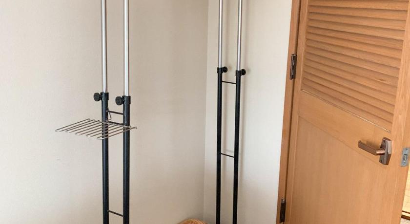 Niseko Ski Lodge - Higashiyama photo