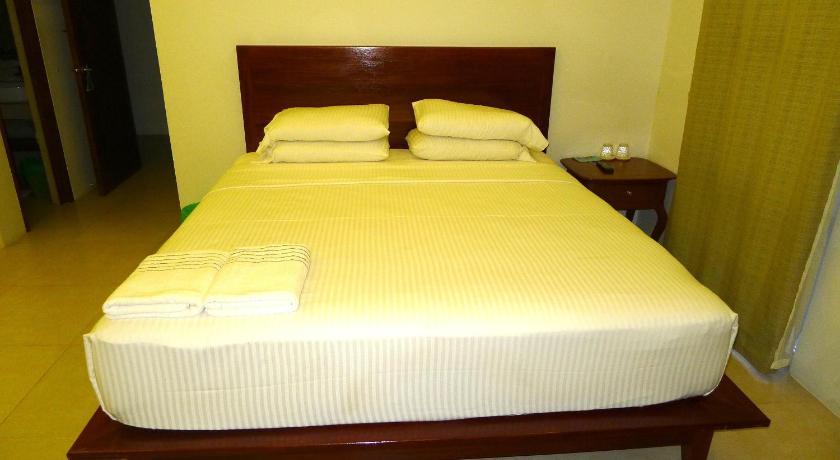 Image of Junior Suite 17
