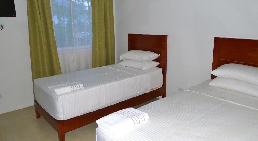 Image of Junior Suite 12