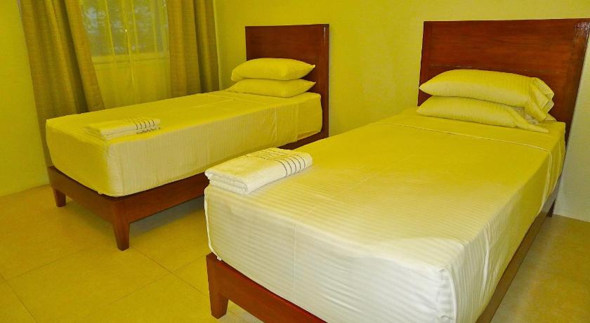 Image of Junior Suite 14
