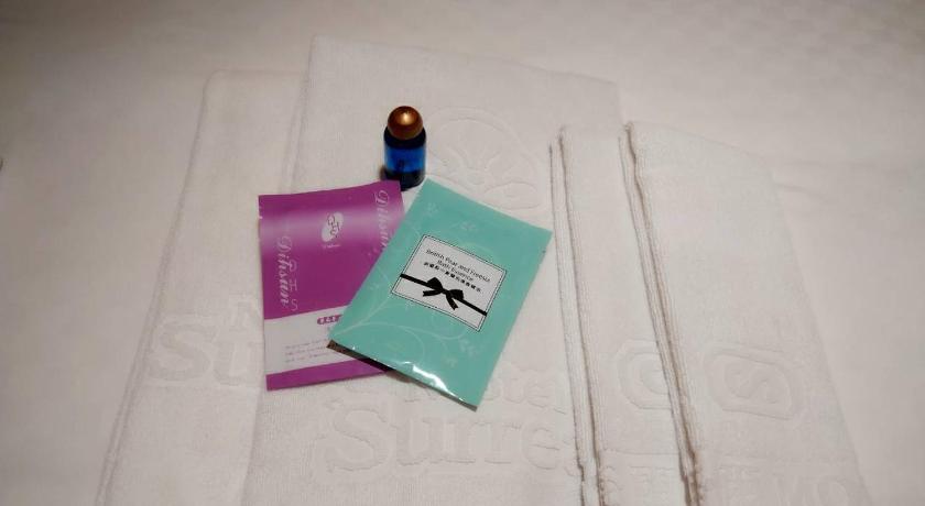 台北香奈尔精品汽车旅馆 新庄馆 Surreal Motel Agoda 网上最低价格保证 即时订房服务 台北香奈尔精品汽车旅馆 新庄馆 Surreal Motel Agoda 网上最低价格保证 即时订房服务