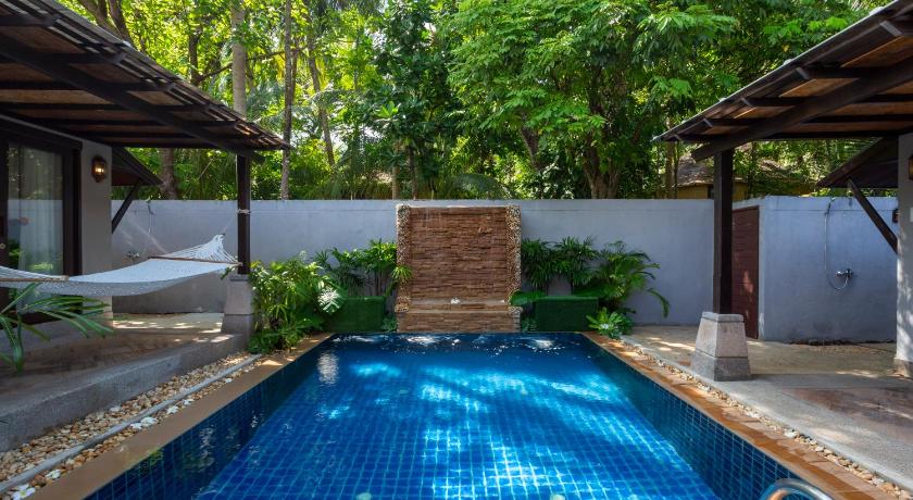 Image of Private Pool Villa 2-Bedroom 8