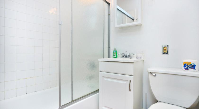 Yorkville Apartments -Upper East Side photo