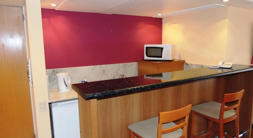 Image of Quadruple Room 14