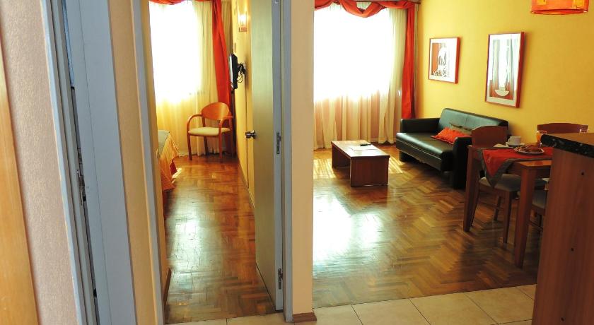 Image of Superior Single Room 4