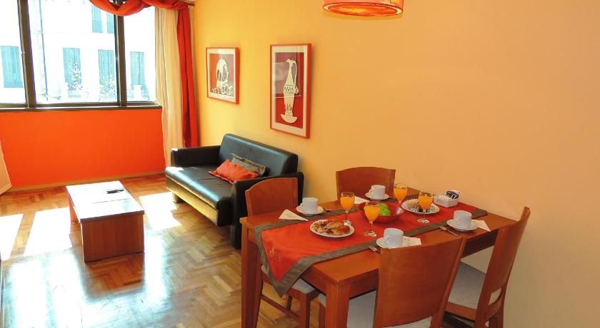 Image of Superior Double Room 9