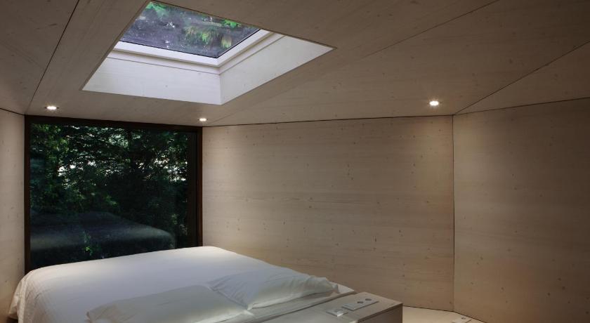 Pedras Salgadas Spa & Nature Park photo