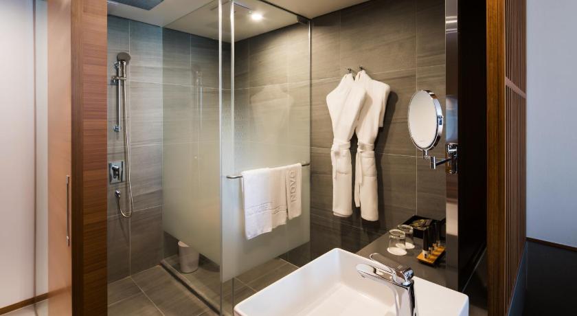 Image of Run of House (Room type will be assigned upon check in) 2