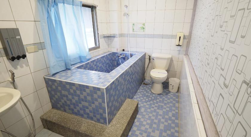 Image of Classic Quadruple Room 2