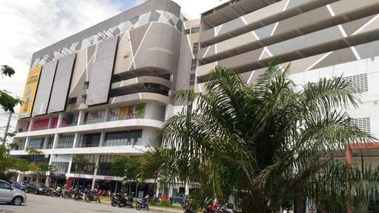 Work FrHome10AM-6PM DAY USE Shaftsbury@Cyberjaya - image 11