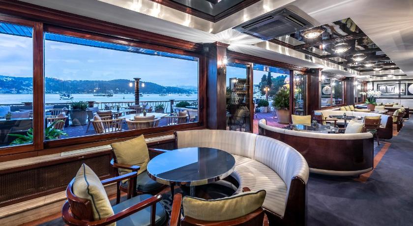 Bebek Hotel By The Stay Collection -Adults Only
