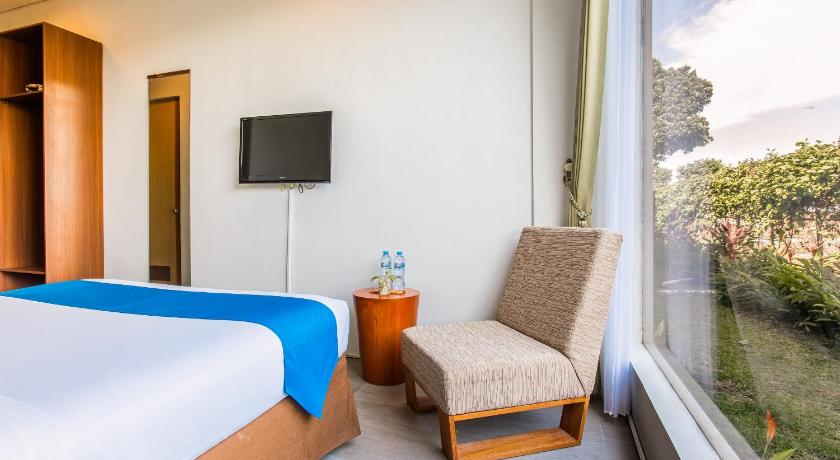 Image of Superior Room Double 5