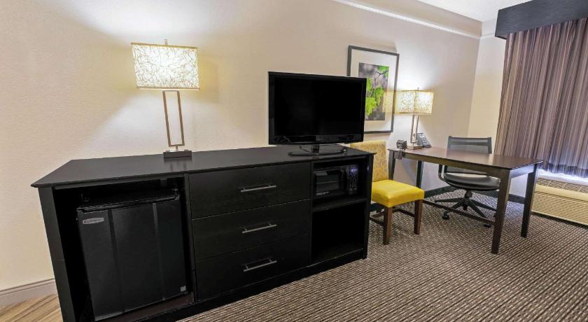 La Quinta Inn & Suites by Wyndham Phoenix Scottsdale