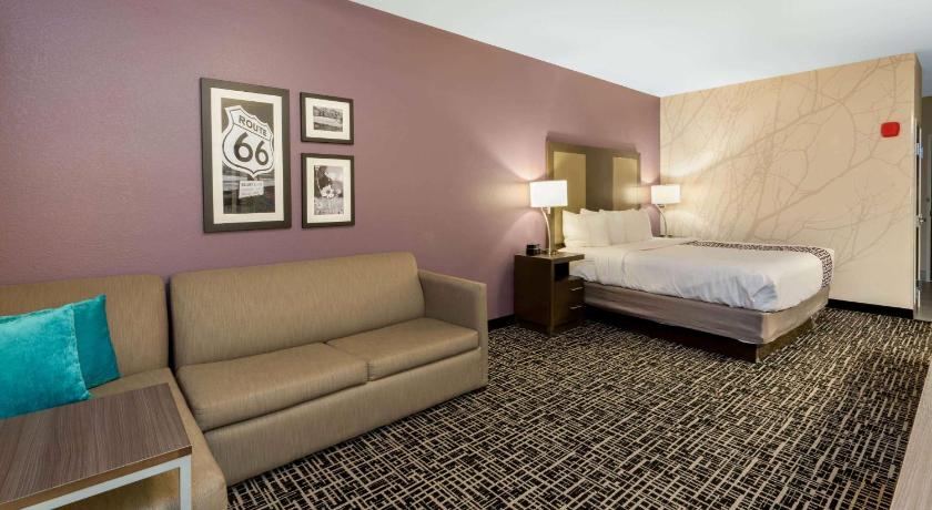 La Quinta Inn & Suites by Wyndham Williams-Grand Canyon Area