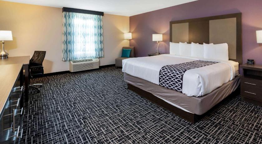 La Quinta Inn & Suites by Wyndham Williams-Grand Canyon Area