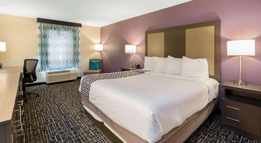 La Quinta Inn & Suites by Wyndham Williams-Grand Canyon Area