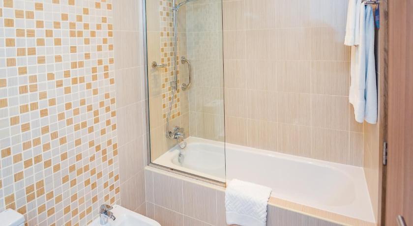 Image of Deluxe Twin Rooms 5