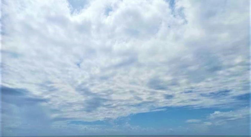 太魯閣惠宇民宿 photo