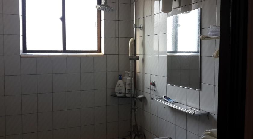 Image of Triple Room 4