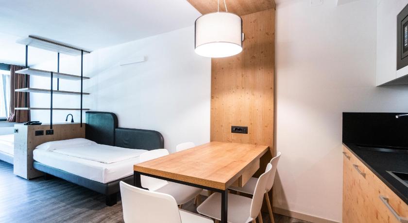 Image of Superior Apartment (5 Adults) 5