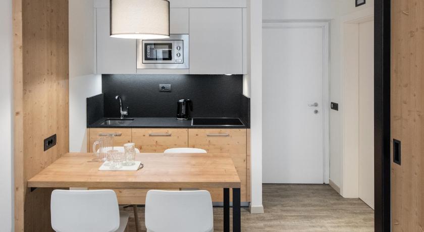 Image of Superior Apartment (5 Adults) 7