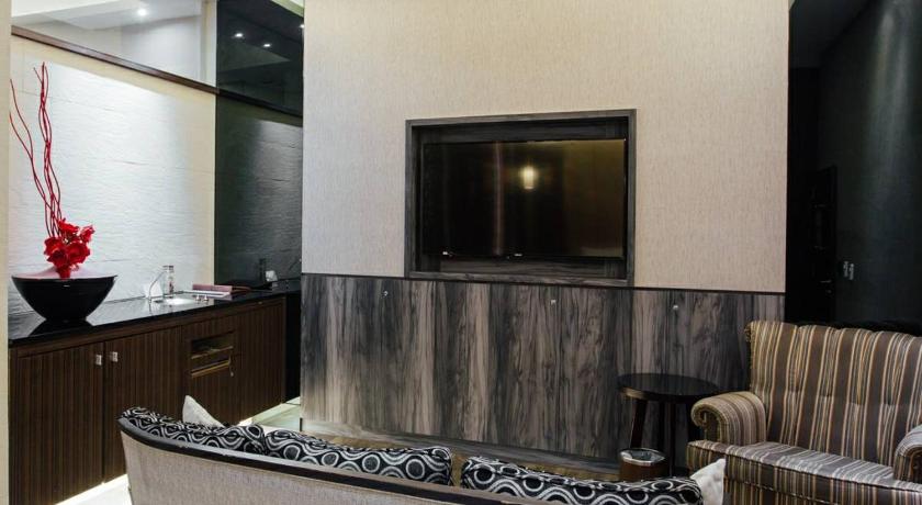 台中沐夏时尚精品旅馆 Moonshy Boutique Motel Taichung 预订 2021优惠 点评 地址