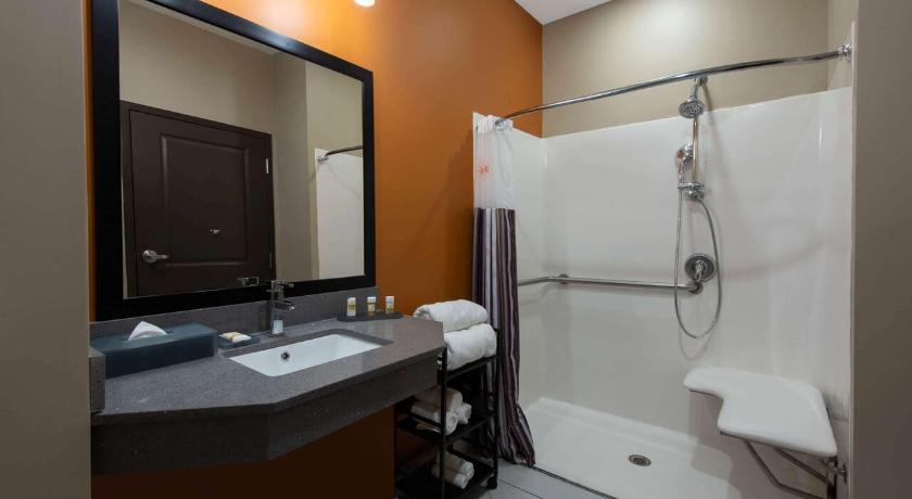 La Quinta Inn & Suites by Wyndham Harrisburg-Hershey