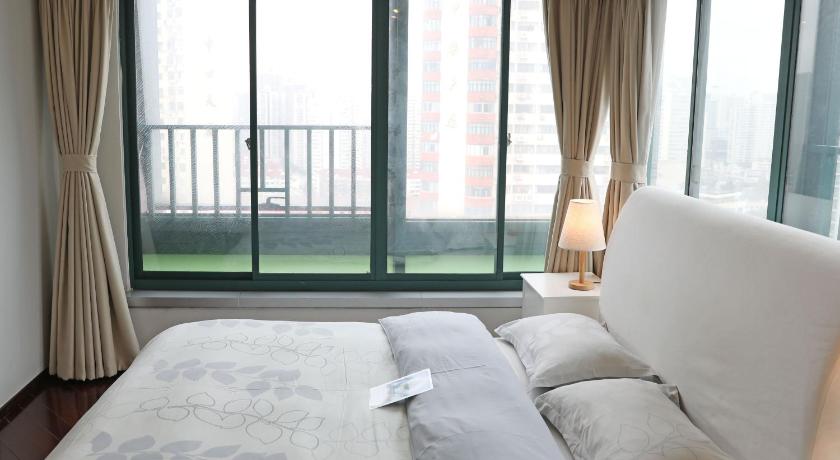 Image of Suite 10