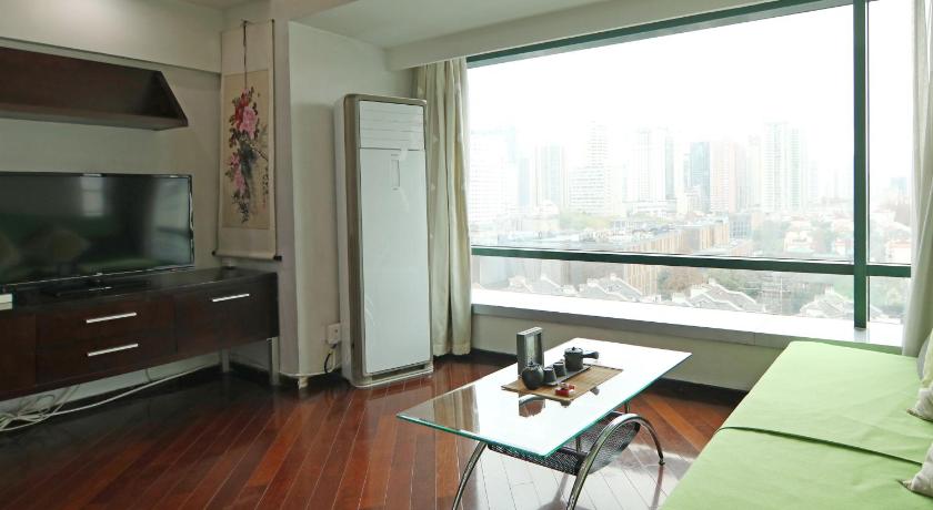 Image of Suite 8
