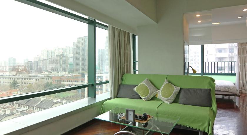 Image of Suite 7