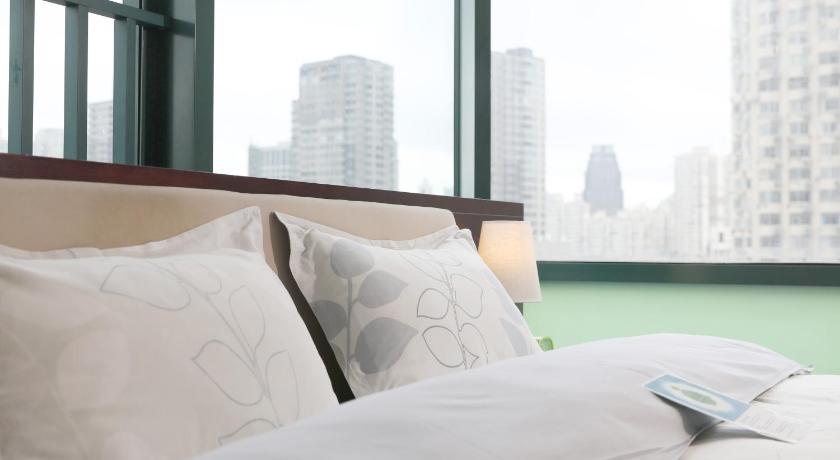 Image of Suite 11
